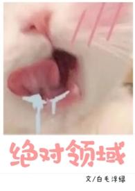 绝对领域校园骨科