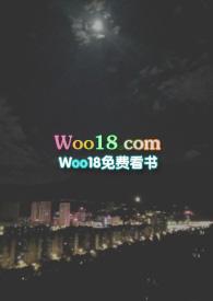 当夜晚来临歌词