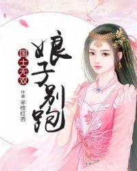 国士无双 娘子别跑