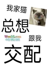 猫为什么想和主人睡