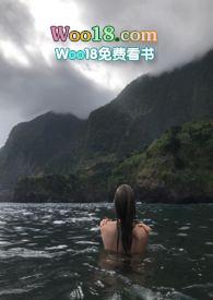 寂静之岭香水