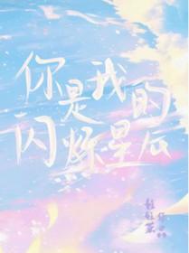 你是我的闪烁星辰正版