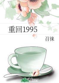 重返1995草莽人生