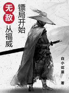 从综武开始