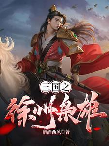 三国之徐州枭雄5200