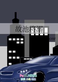 故池将溺车