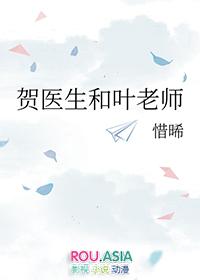 贺医生的念念不忘剧情介绍