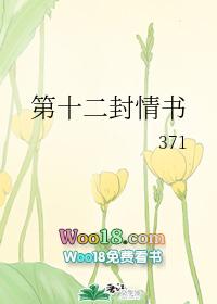 第十二封情书 371