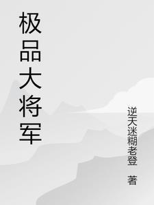 极品将军百度百科