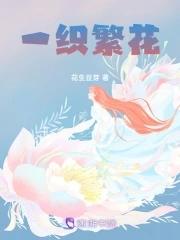 繁花一墨什么意思