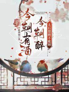 小小宫女如何变成贵妃