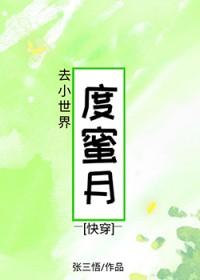 去小世界度蜜月快穿 笔趣阁