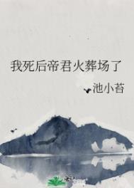 我死后帝君火葬场了梨霜银川