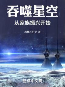 吞噬星空从家族振兴开始起点