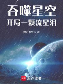 吞噬星空开局一颗流星泪全文免费阅读