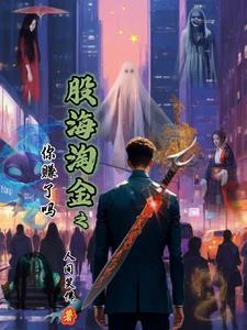 都市奇缘第2020节