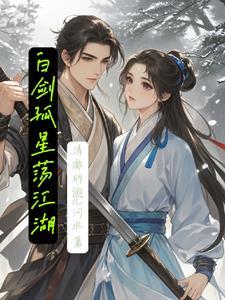 无尽轮回怎么秒过