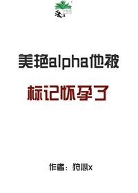 Enigma标记Alpha怀孕