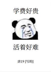 男主是机甲维修师的