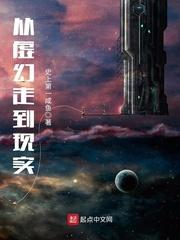 从虚幻走到现实的成语