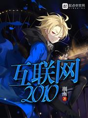 互联网2006