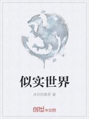 实相世界是什么