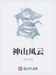 风云神锋结局怎么样