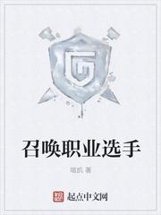 召唤师职业的