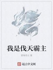 我是霸王主角