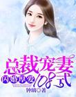 闪婚厚爱全100集