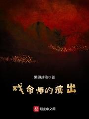 戏命师歌曲