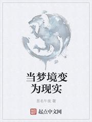 海贼王中忍者