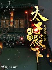 太子遇刺受伤