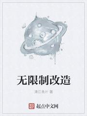 无限改装品牌