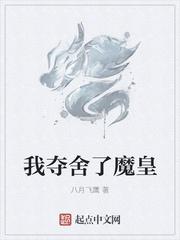 我夺舍了魔皇黑壶是什么