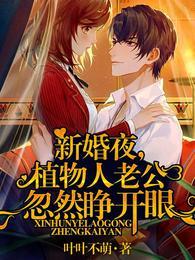 新婚夜植物人老公忽然睁开眼短剧全集完整版