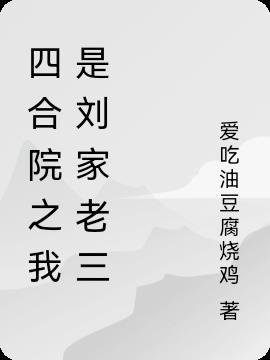 我是刘光天最新章节列表