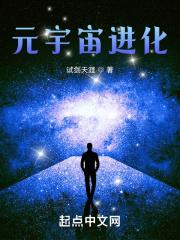 元宇宙进化百度百科