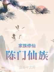 家族修仙陈门仙族123