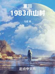 重回1983小山村TXt