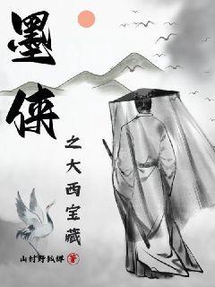 大西宝藏被发现了吗