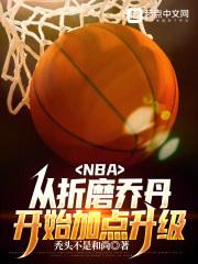 nba从折磨乔丹开始加点升级起点中文网