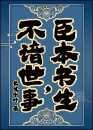 臣乃书生不谙世事笔趣阁