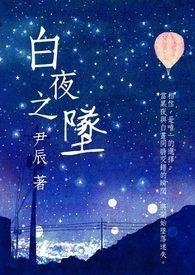 请问白夜