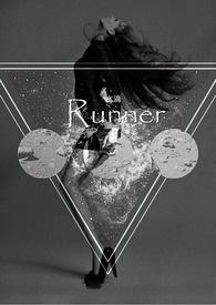 华为runner