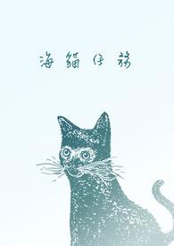 海猫剧情实在是烂