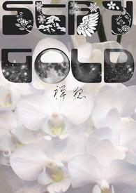 Stay Gold的含义