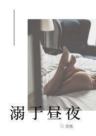 溺于昼夜免费阅读