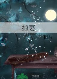 掠妻楼雨晴结局