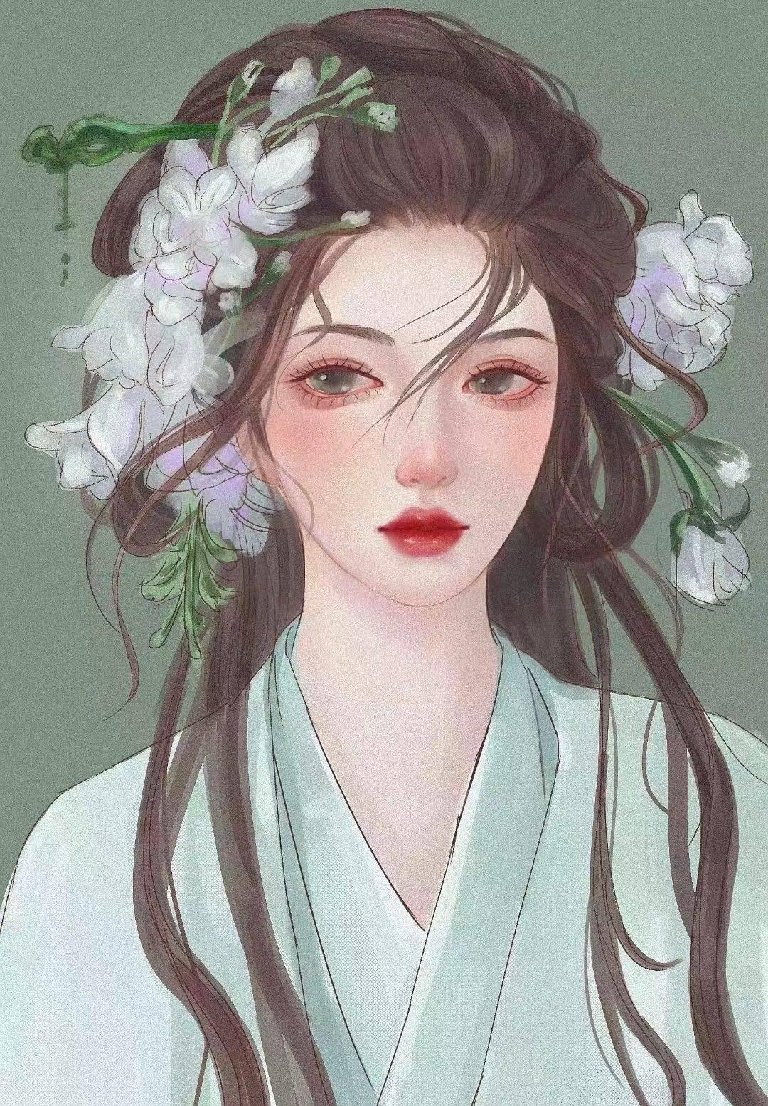 美强惨师尊人设崩了免费